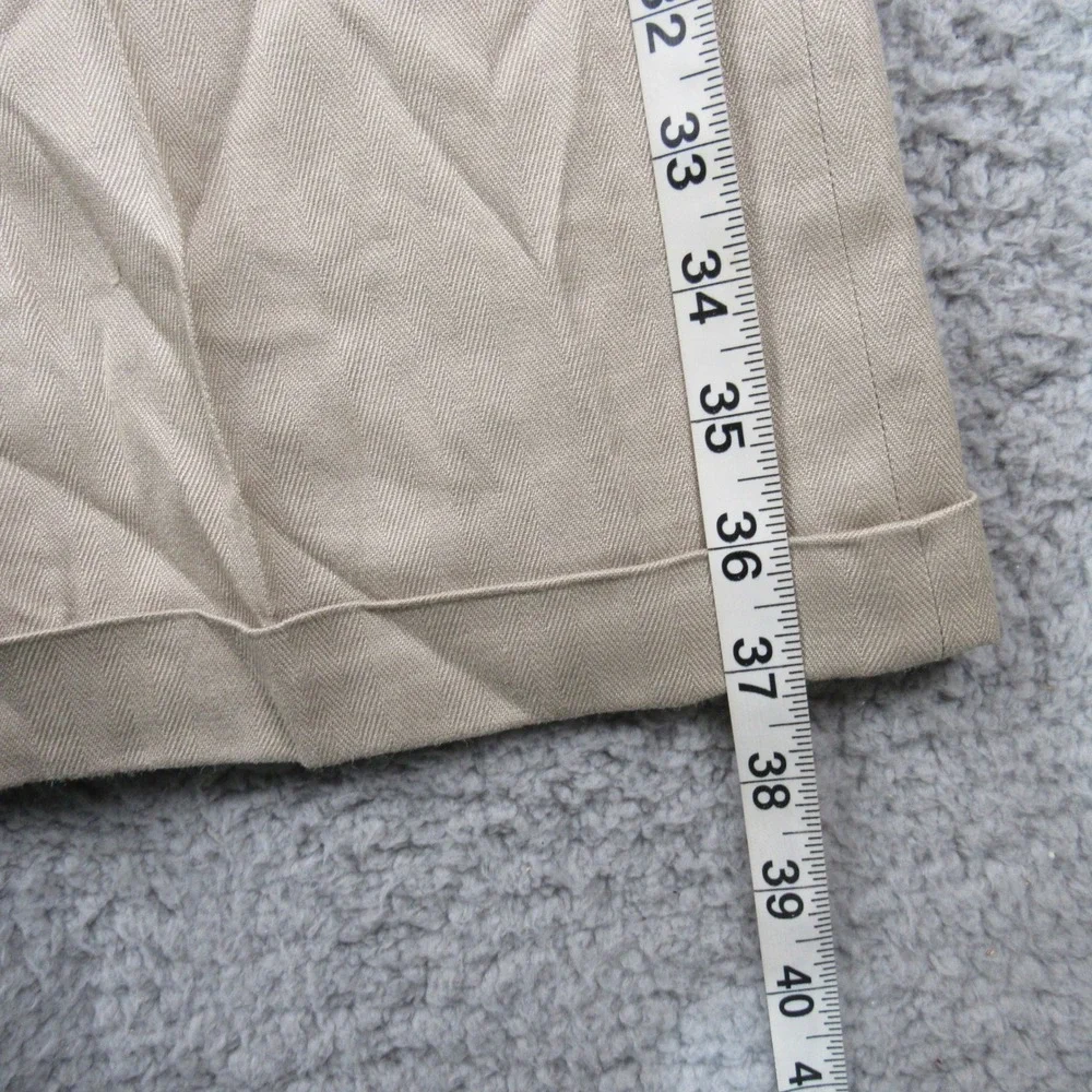 Feldini mens trousers